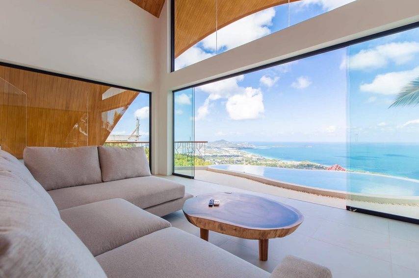 Feng Shui and Home Design