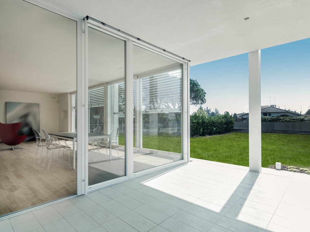 Transform-Your-Patio-with-Sliding-and-Folding-Doors