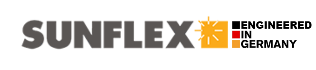 SunflexAsia